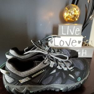 Merrell Sneakers